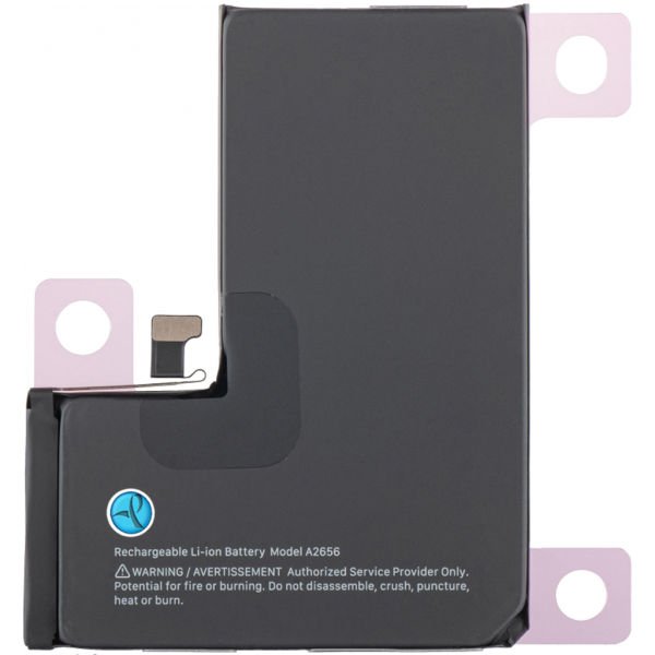 iPhone MLVK3TU MLVF3 MLVP3 MLVE3 MNE33 Batarya Pil