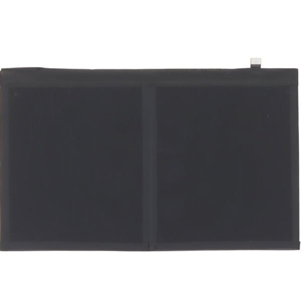 Huawei MatePad Pro 11 2022 GOT-W09 Batarya Pil