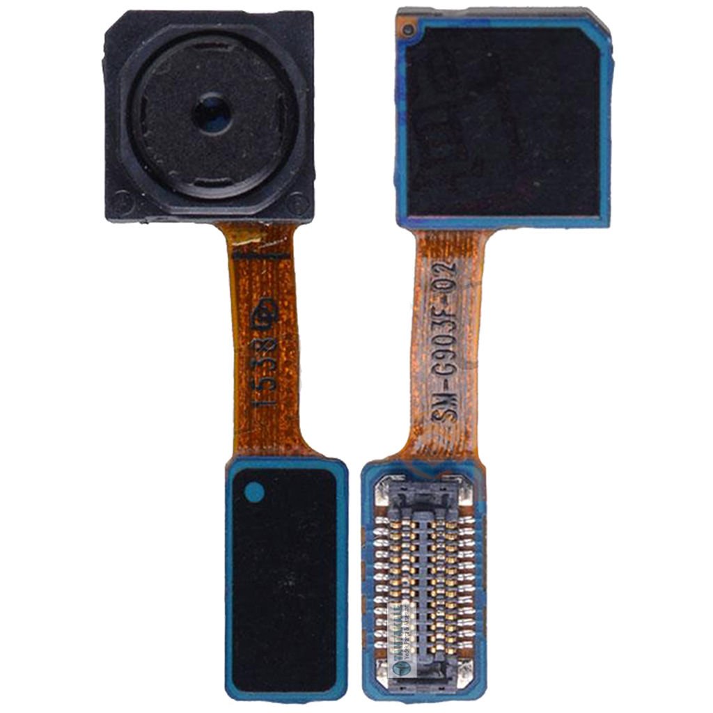 Samsung Galaxy S5 Neo SM-G903 Ön Kamera