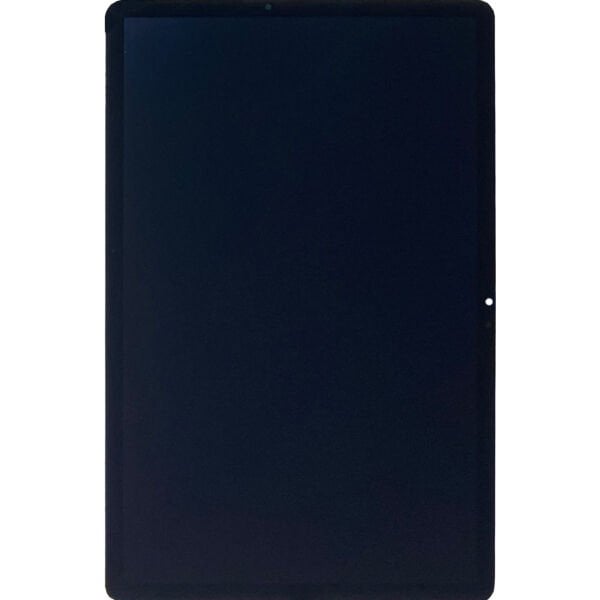 Samsung Galaxy Tab S9 Wi-Fi SM-X710 Ekran Dokunmatik Set