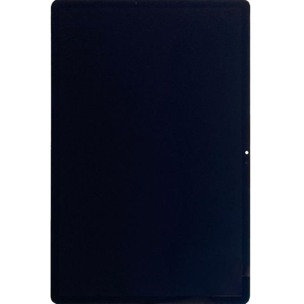 Samsung Galaxy Tab S9 Plus Wi-Fi SM-X810 Ekran Dokunmatik Set