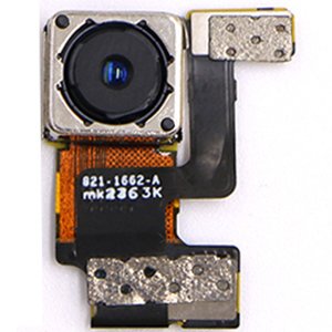 İphone 5 Arka Kamera Flaş