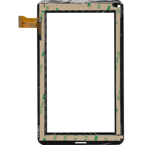 G-Tab 3G Dokunmatik