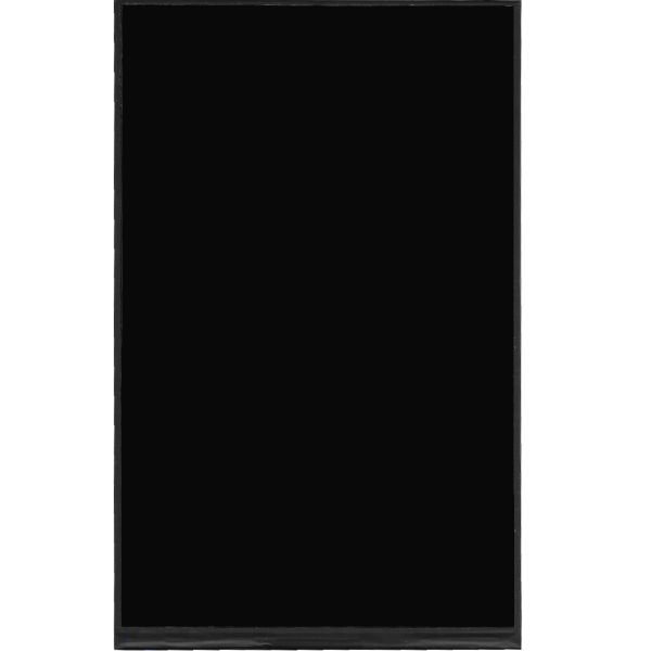 Hometech Alfa 10MB Lcd İç Ekran