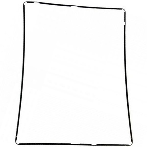 Apple İpad Air A1475 Çıta Siyah