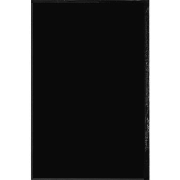 Hometech W835 Lcd İç Ekran