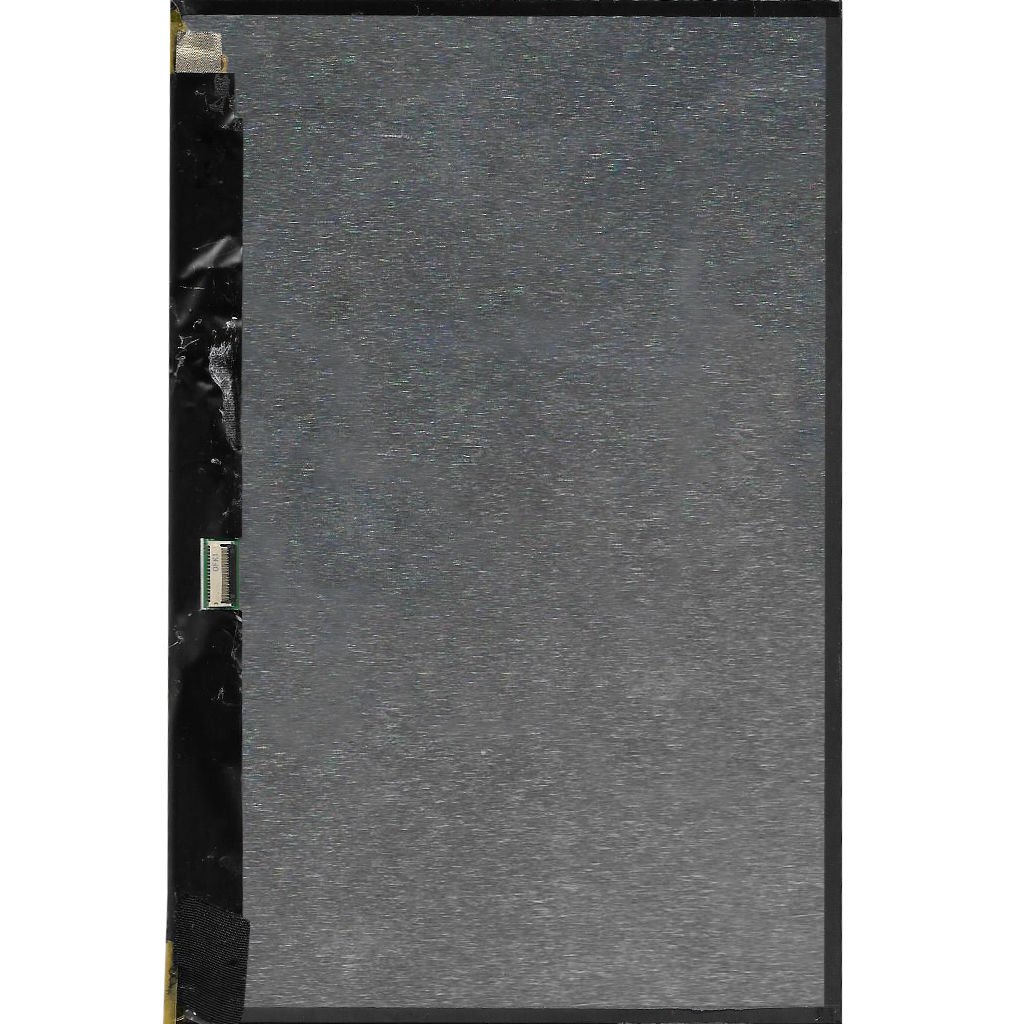 Hometech W835 Lcd İç Ekran
