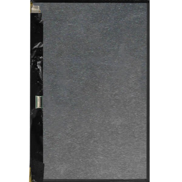 Hometech W835 Lcd İç Ekran