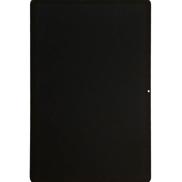 Samsung Galaxy Tab S8 Plus SM-X800 Ekran Dokunmatik Set