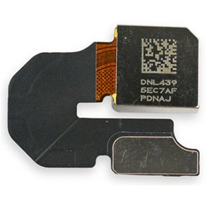 İphone 6 Arka Kamera