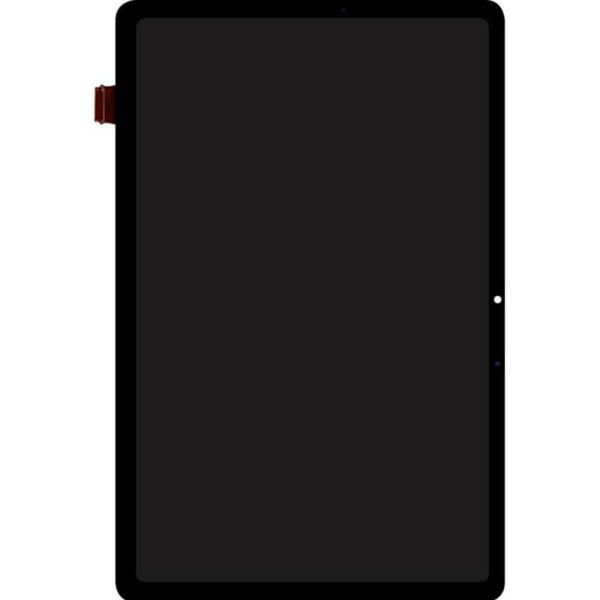 Samsung Galaxy Tab S8 SM-X700 Ekran Dokunmatik Set