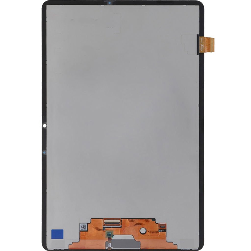 Samsung Galaxy Tab S8 SM-X700 Ekran Dokunmatik Set