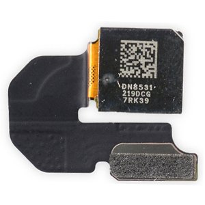 İphone 6S Arka Kamera