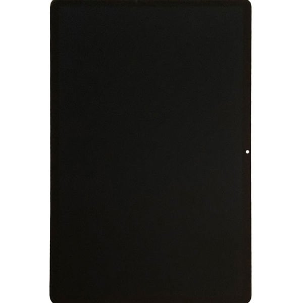 Samsung Galaxy Tab S7 Plus SM-T970 Ekran Dokunmatik Set