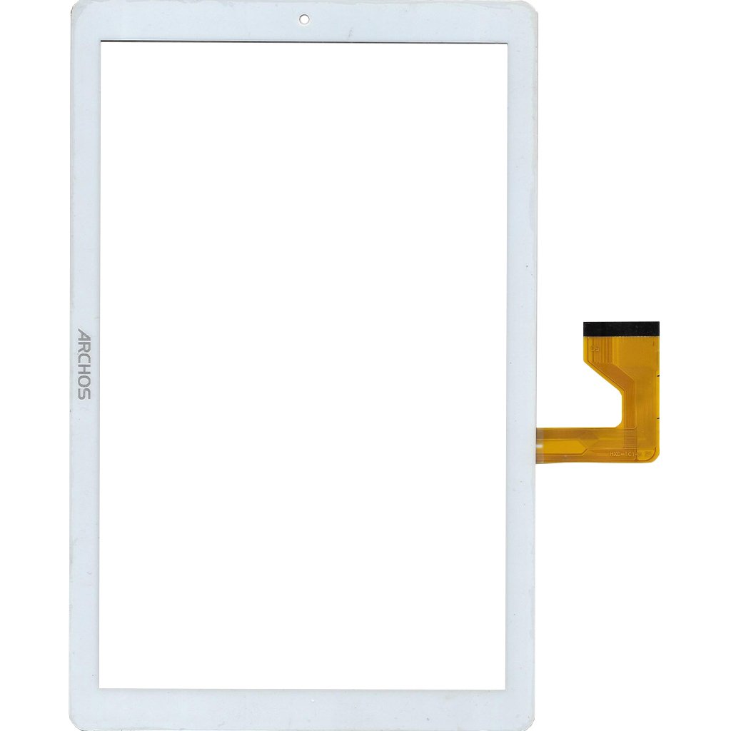 Archos Core 101 3G AC101CR3GV2 Dokunmatik Beyaz