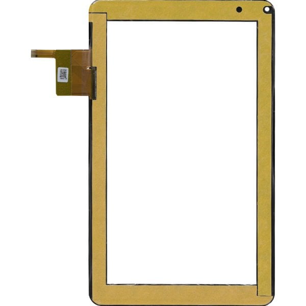 Ezcool Smart Touch 911 Dokunmatik Siyah