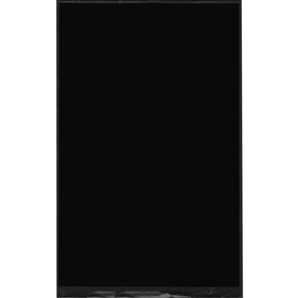 Reeder A8İC Noir Lcd İç Ekran
