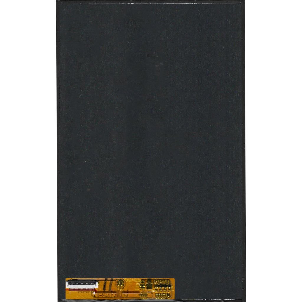 Reeder A8İC Noir Lcd İç Ekran