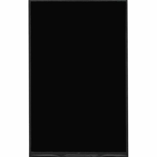 Hometech Alfa 8TX Lcd İç Ekran