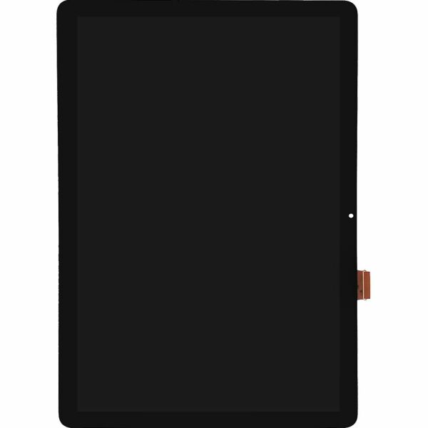Samsung Galaxy Tab S7 FE SM-T736B Ekran Dokunmatik Set