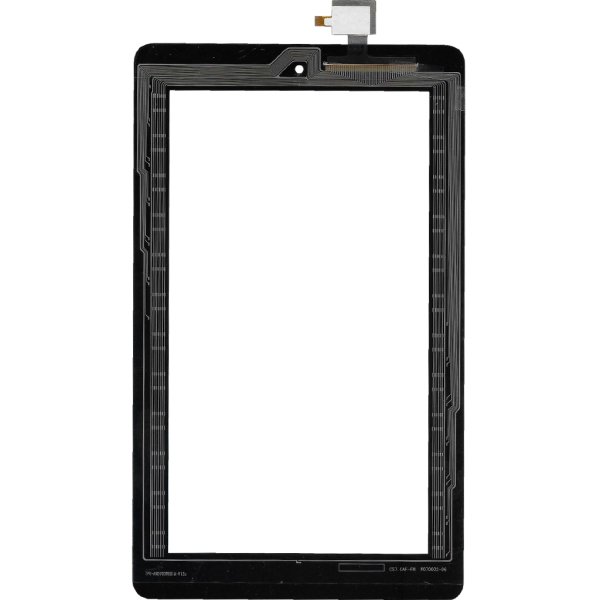 Amazon HD5 SV98L Dokunmatik Siyah