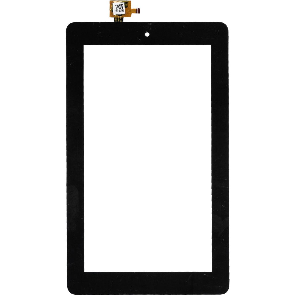 Amazon HD5 SV98L Dokunmatik Siyah