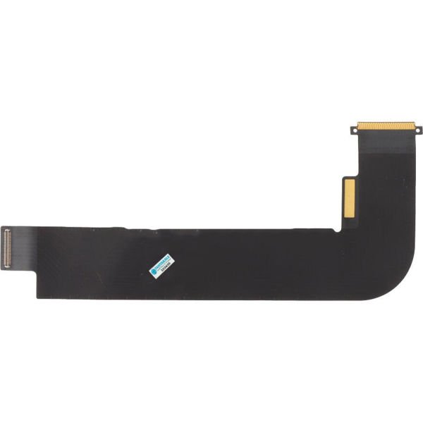 Huawei MatePad Pro 11 2022 GOT-W29 Lcd Flex Ara Data Film