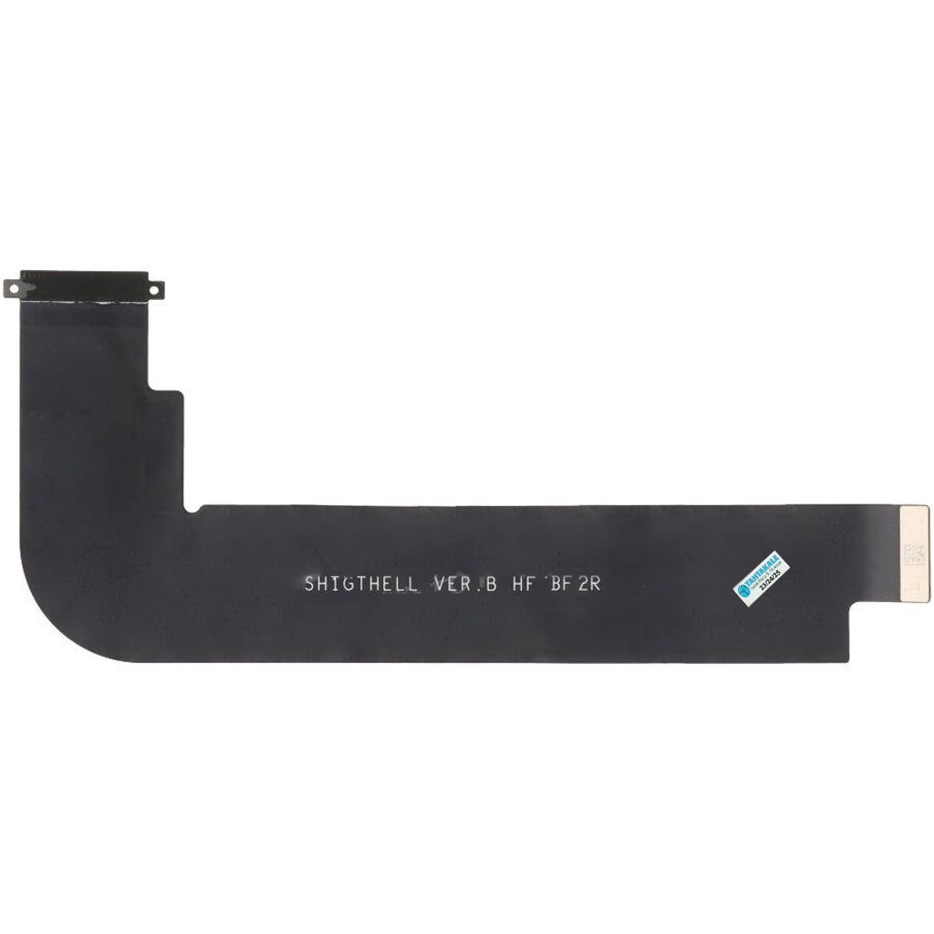 Huawei MatePad Pro 11 2022 GOT-W29 Lcd Flex Ara Data Film