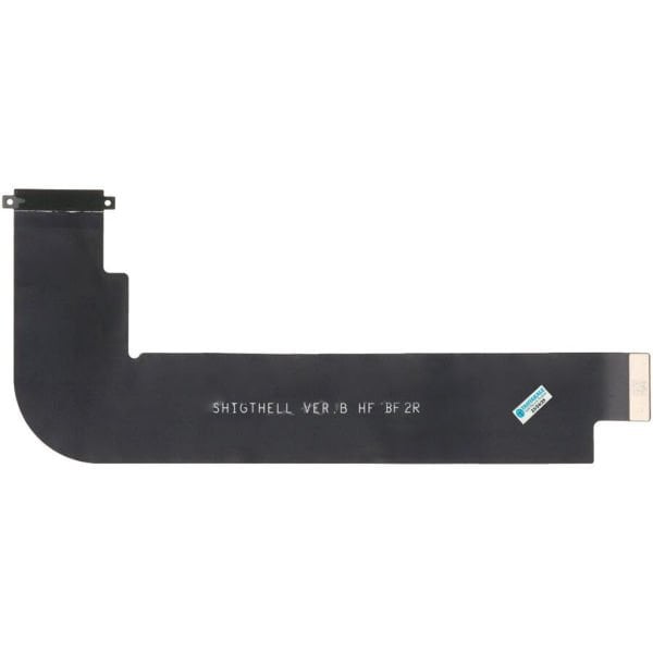Huawei MatePad Pro 11 2022 GOT-W29 Lcd Flex Ara Data Film