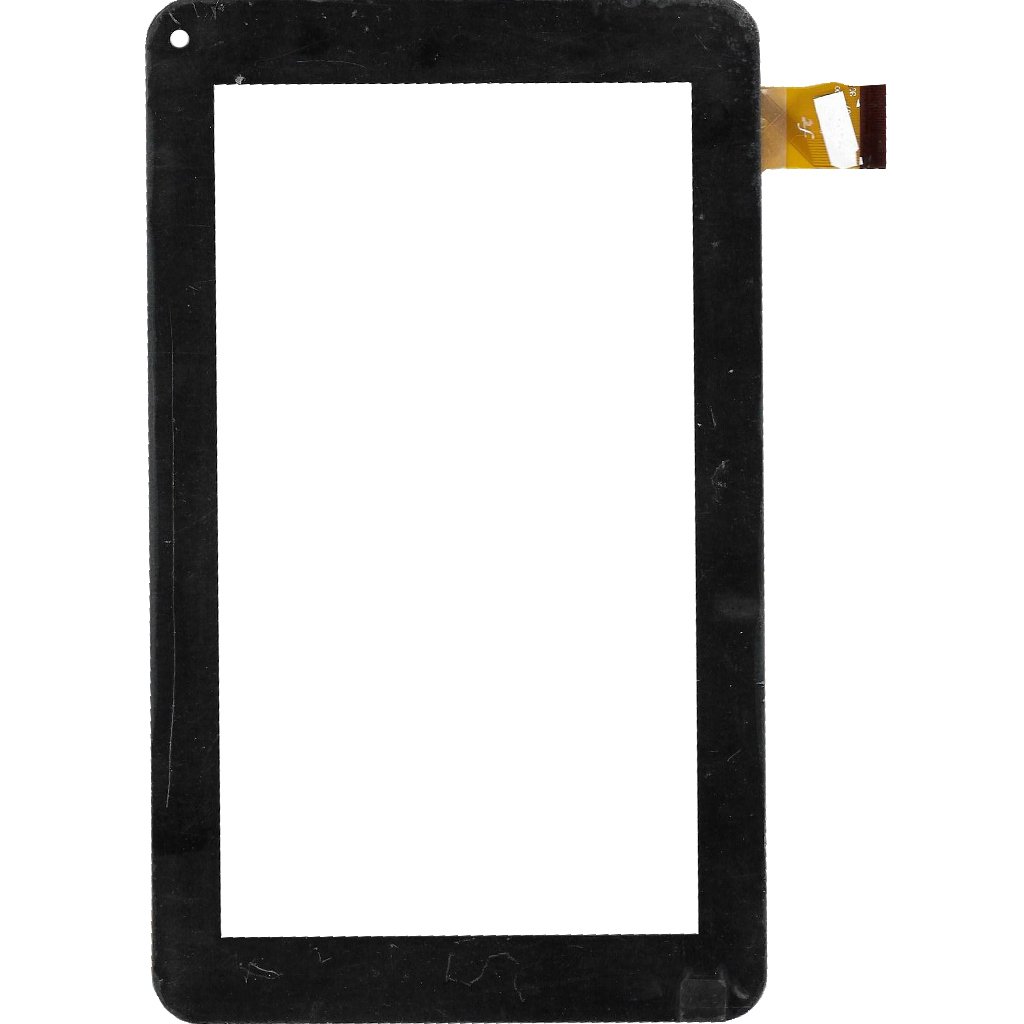 Everest Everpad SC-708 Dokunmatik
