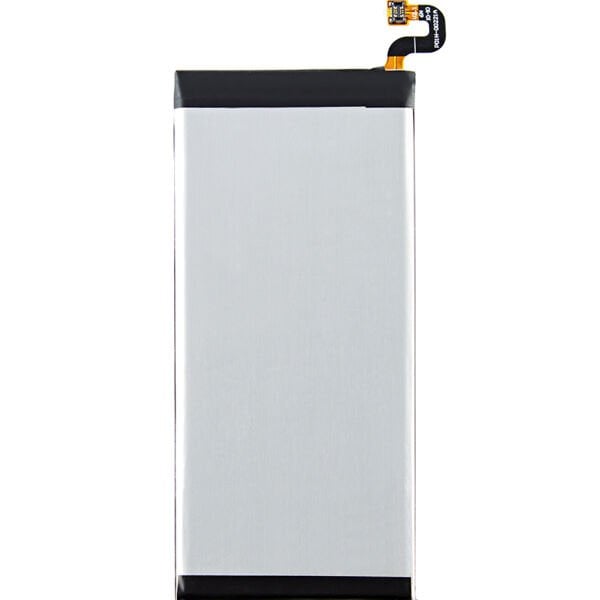 Samsung Galaxy S6 Edge Plus SM-G928 Batarya Pil - Orjinal