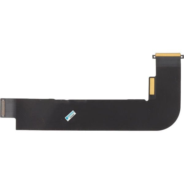 Huawei MatePad Pro 11 2022 GOT-AL19 Lcd Flex Ara Data Film