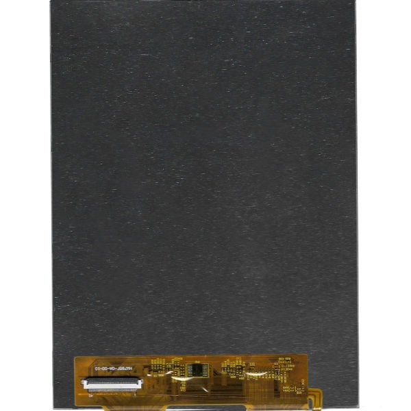 Blaupunkt Endeavour 785 78P Lcd İç Ekran