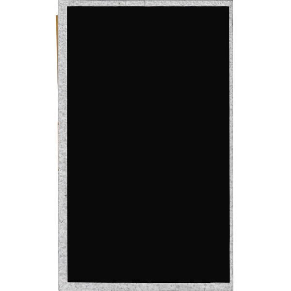 UltraPad UP918 HD Lcd İç Ekran