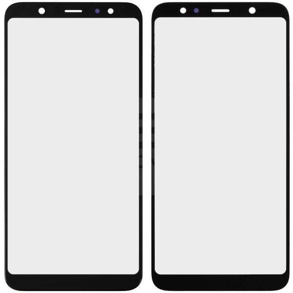 Samsung Galaxy A6 SM-A600 Dokunmatik Ön Cam Lens