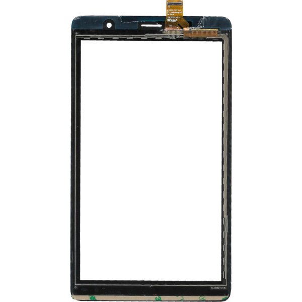 Alcatel 1T 9013A Dokunmatik Siyah