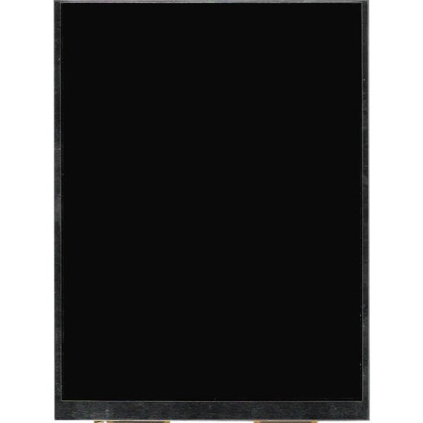 Oblio Mint Plus 8XT Lcd İç Ekran