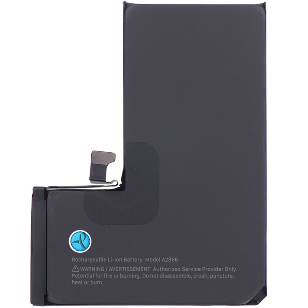 iPhone MQ2V3TU MQ2N3 MQ323 MQ2G3 Batarya Pil