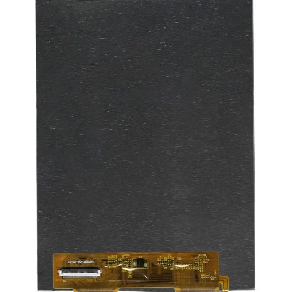 Piranha Premium R Tab 7.85 Lcd İç Ekran