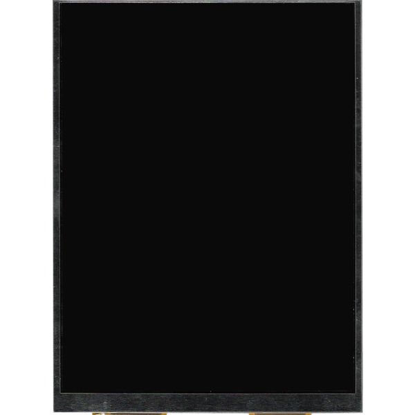 Rowell VT-888 Lcd İç Ekran