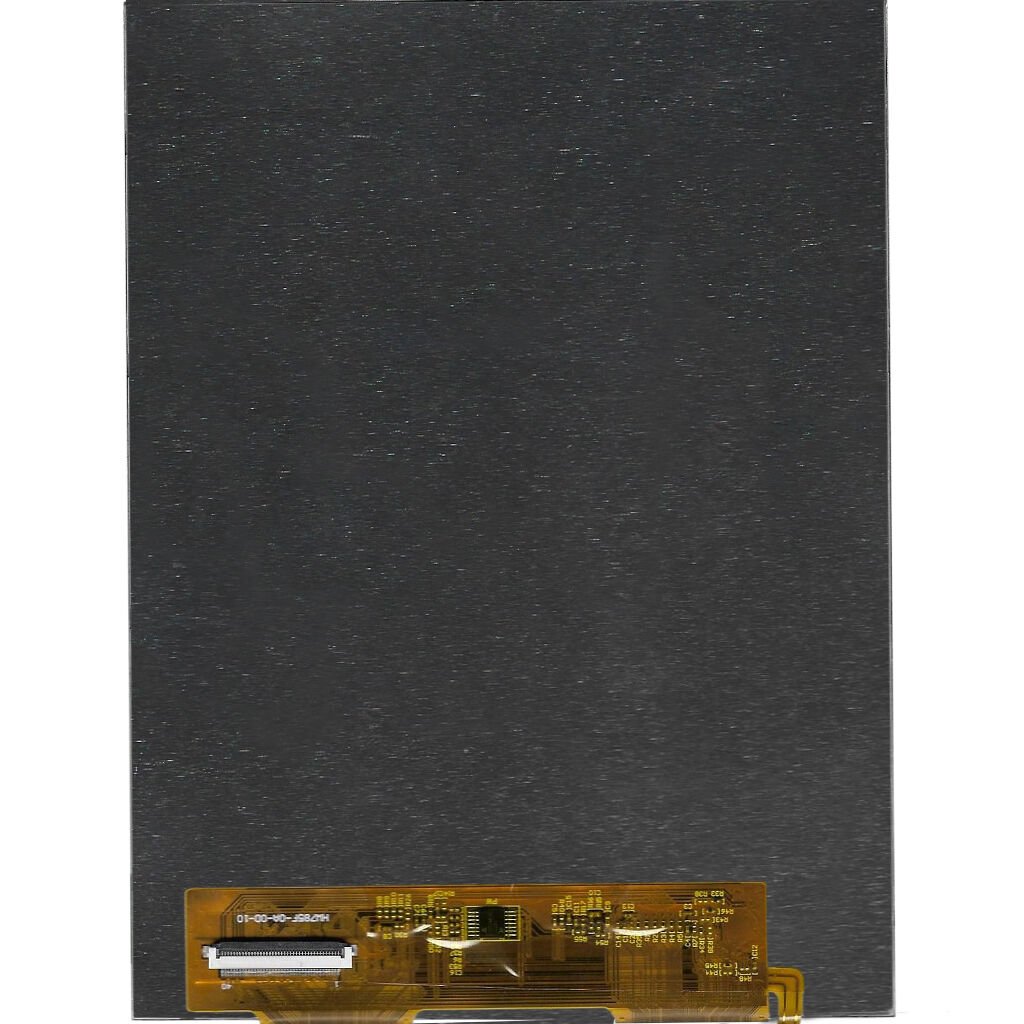 Rowell VT-888 Lcd İç Ekran