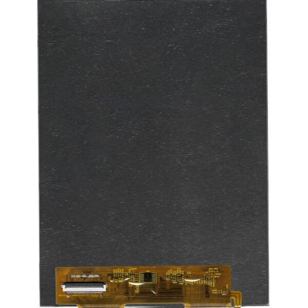 Rowell VT-888 Lcd İç Ekran