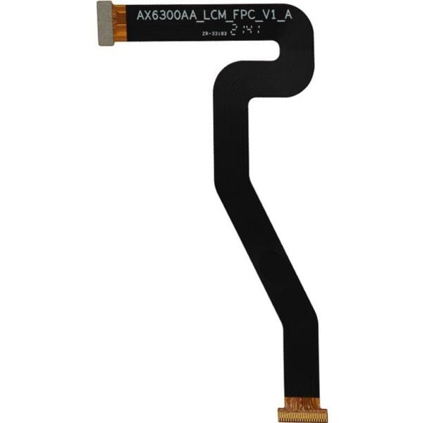 Samsung Galaxy Tab A8 SM-X207 Lcd Flex Kablosu