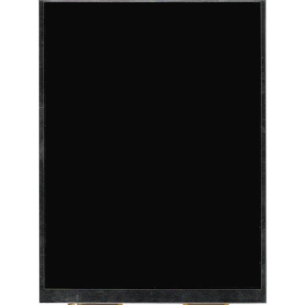 Sunny SN7850 Lcd İç Ekran