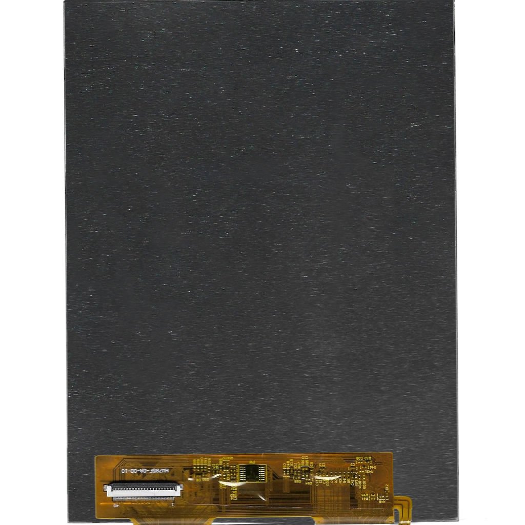 Sunny SN7850 Lcd İç Ekran