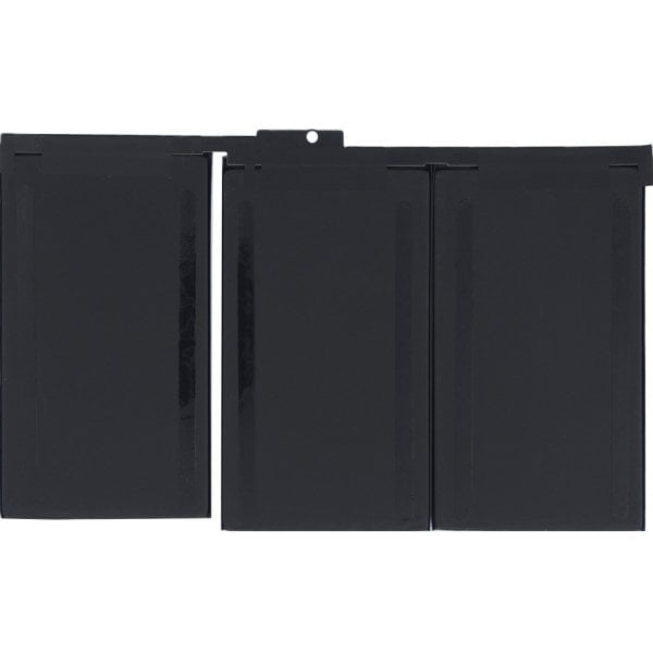 Apple İpad 2 A1396 Batarya Pil