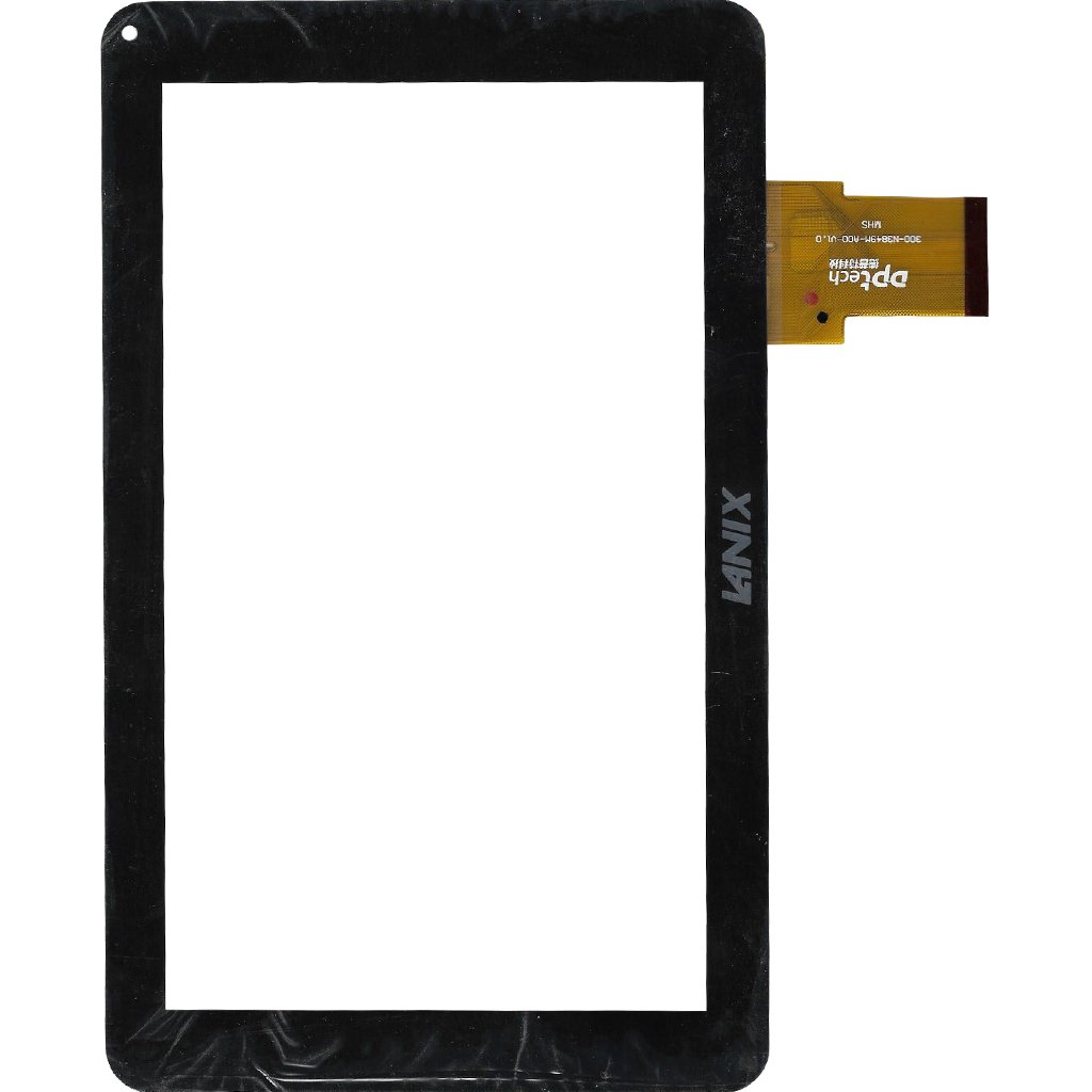 Kawai Hawk Dokunmatik Siyah