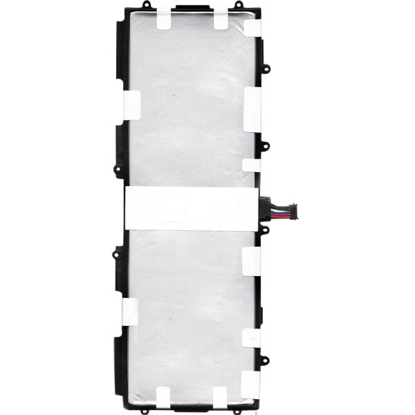 Samsung Galaxy Note 10.1 GT-N8005 Batarya Pil