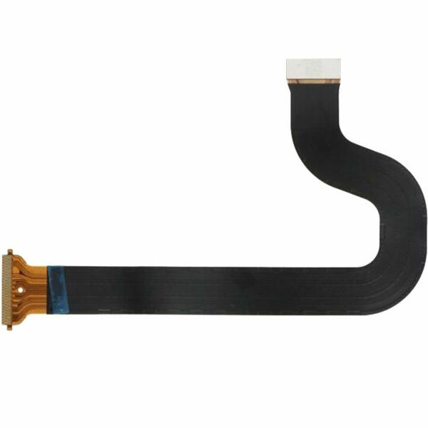 Huawei HonorPad X8 AGM3-W09HN Lcd Flex Kablosu