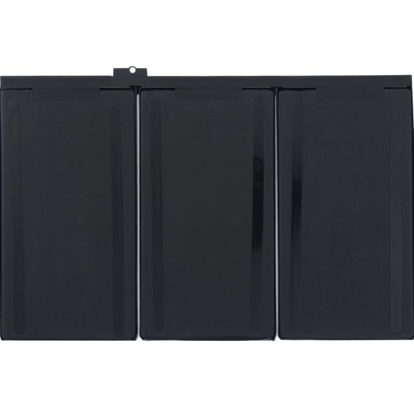 Apple İpad 3 A1389 Batarya Pil